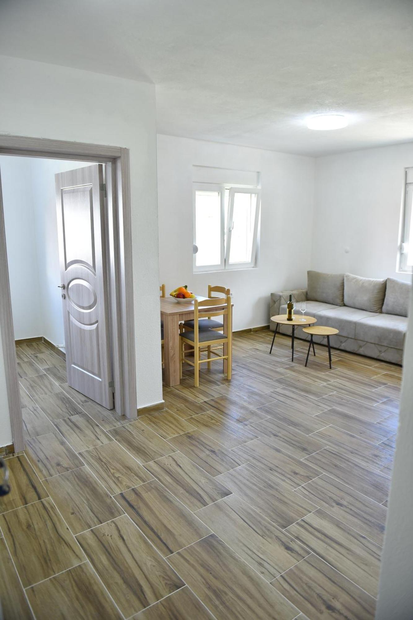 Premium Apartments ชาเบลียค ภายนอก รูปภาพ