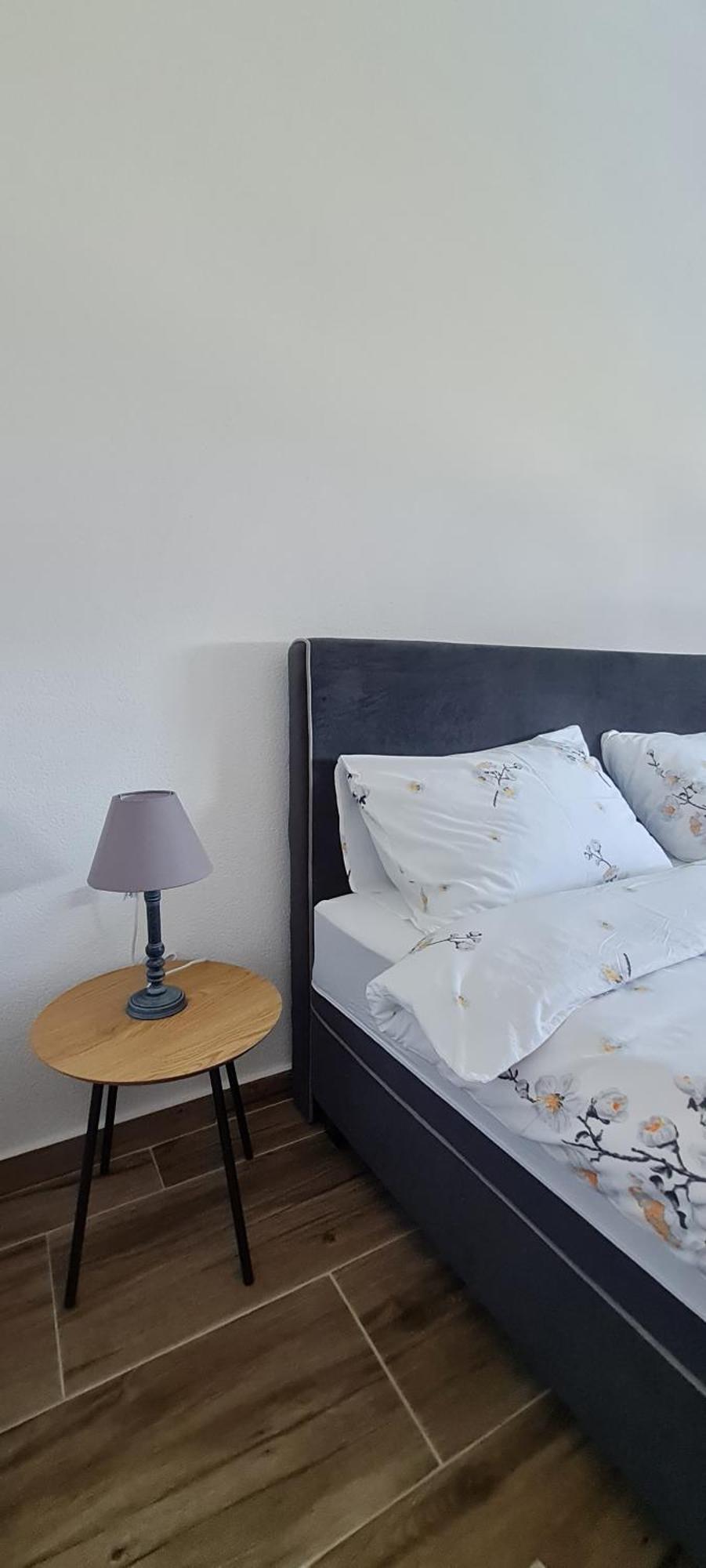 Premium Apartments ชาเบลียค ห้อง รูปภาพ