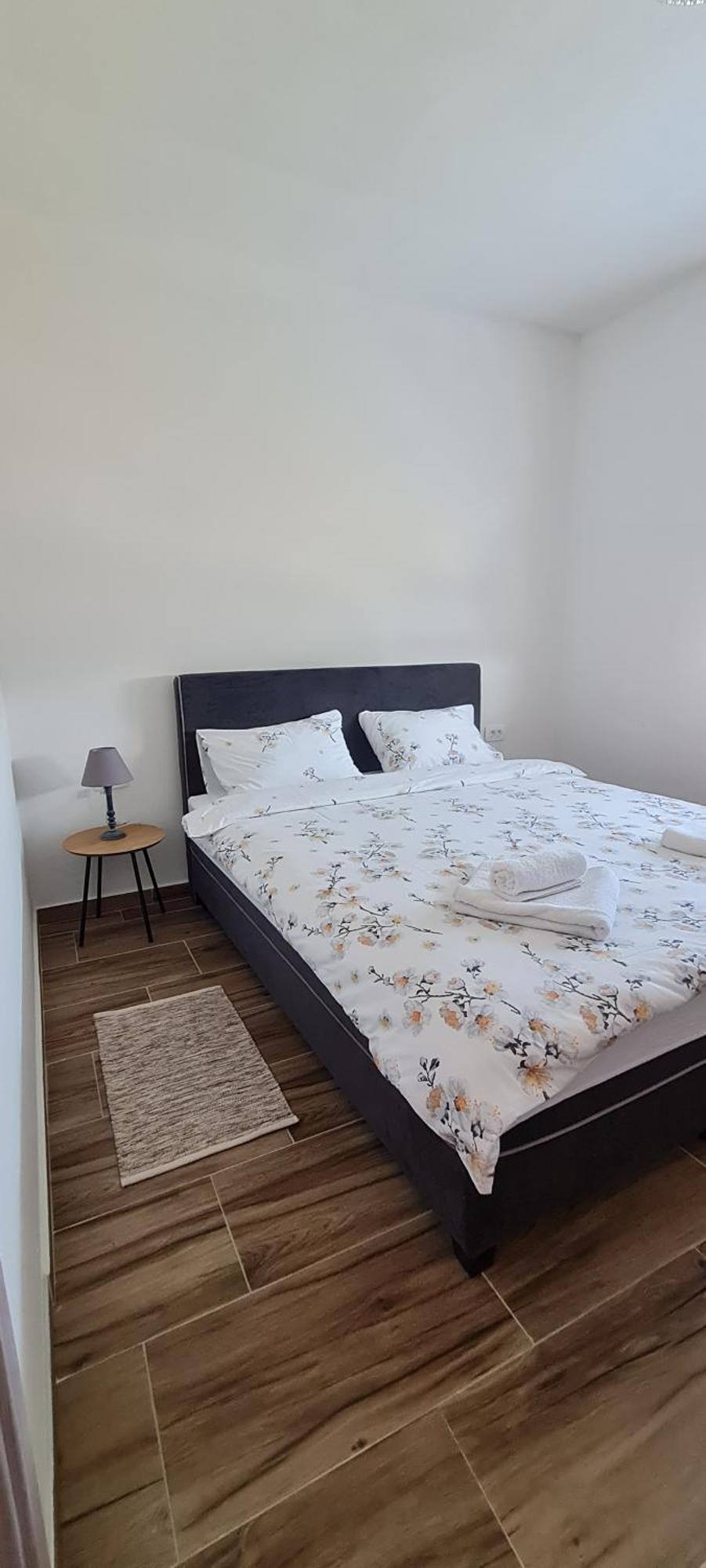 Premium Apartments ชาเบลียค ห้อง รูปภาพ
